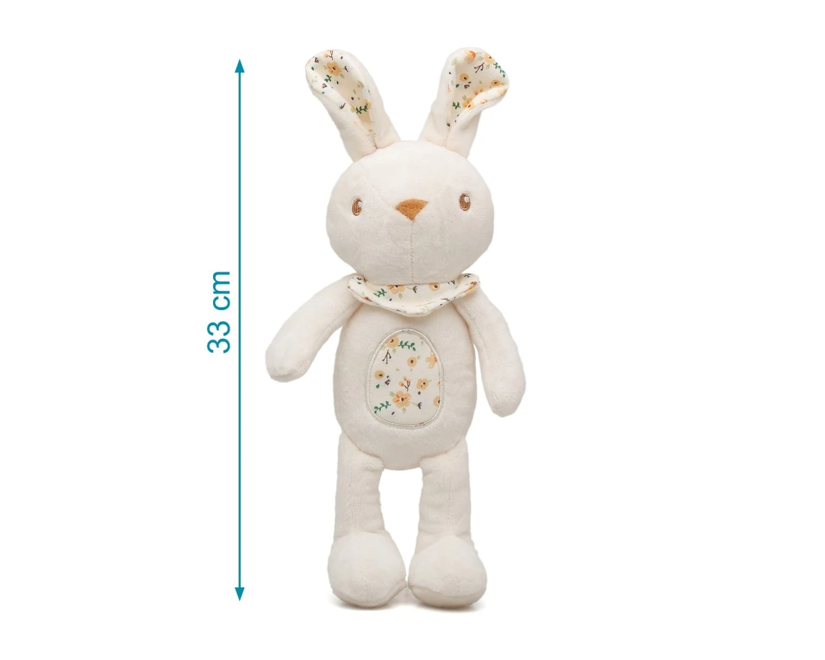 Peluche coelhinho