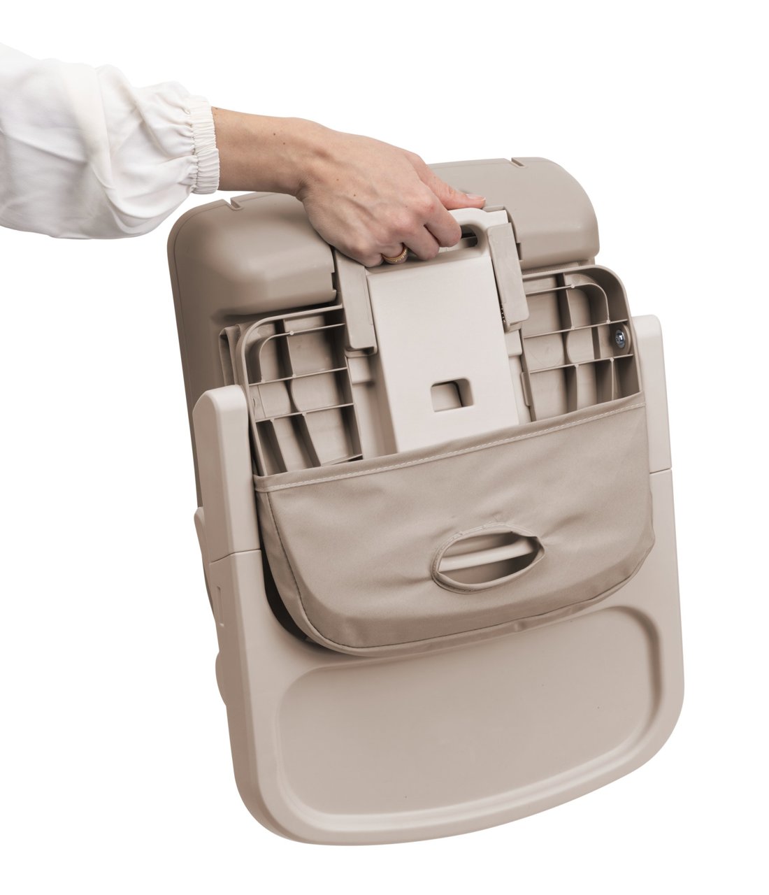 Assento elevatório Bento