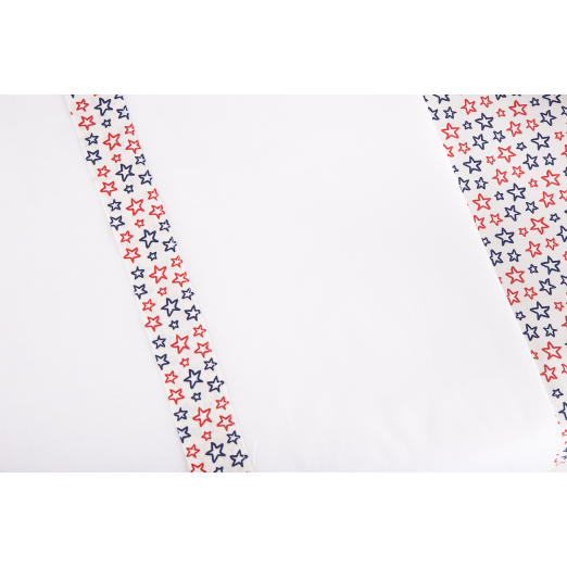 Conjunto 3 pcs Teddy Bear 120x60cm