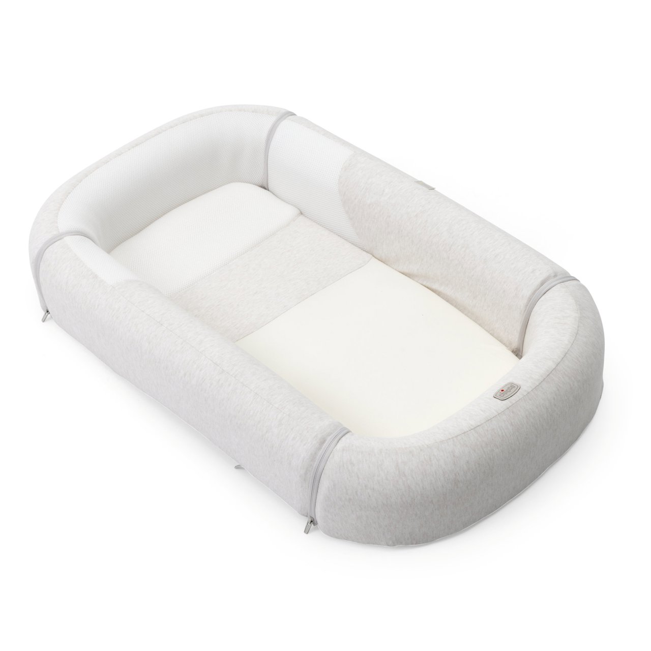 Mommy Pod 3 em 1
