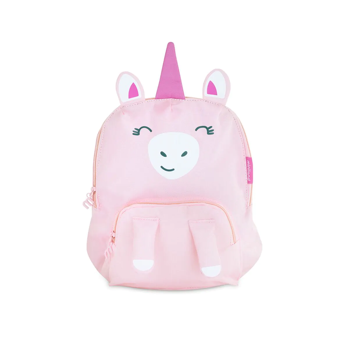 Mochila térmica fantasy