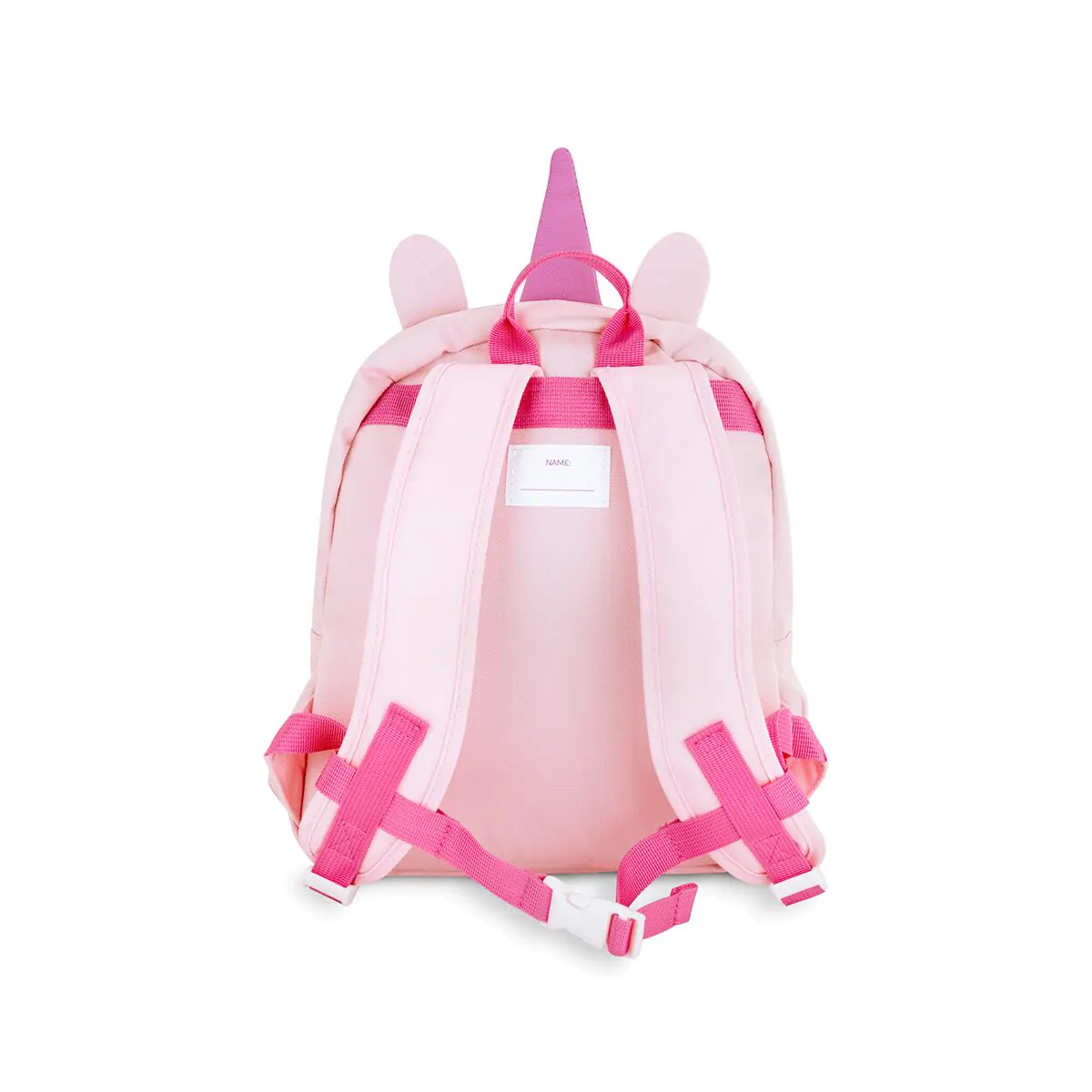 Mochila térmica fantasy