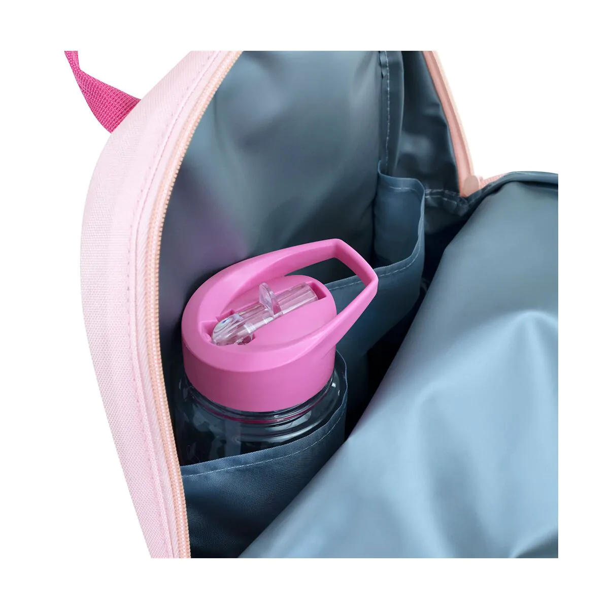 Mochila térmica fantasy