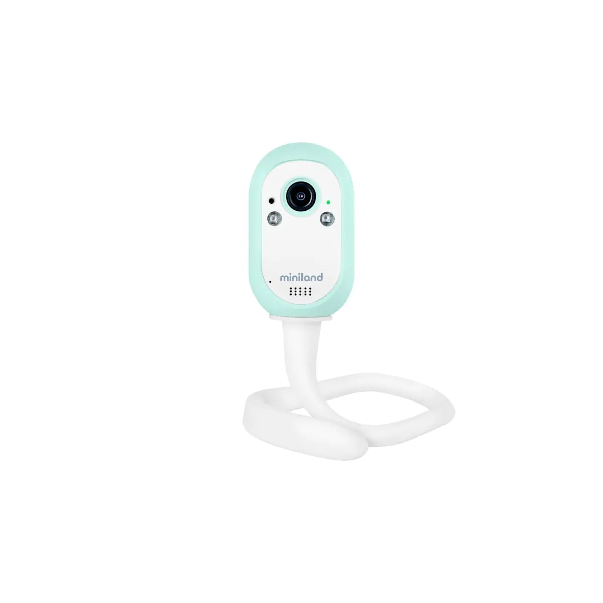 Camera adicional go lite