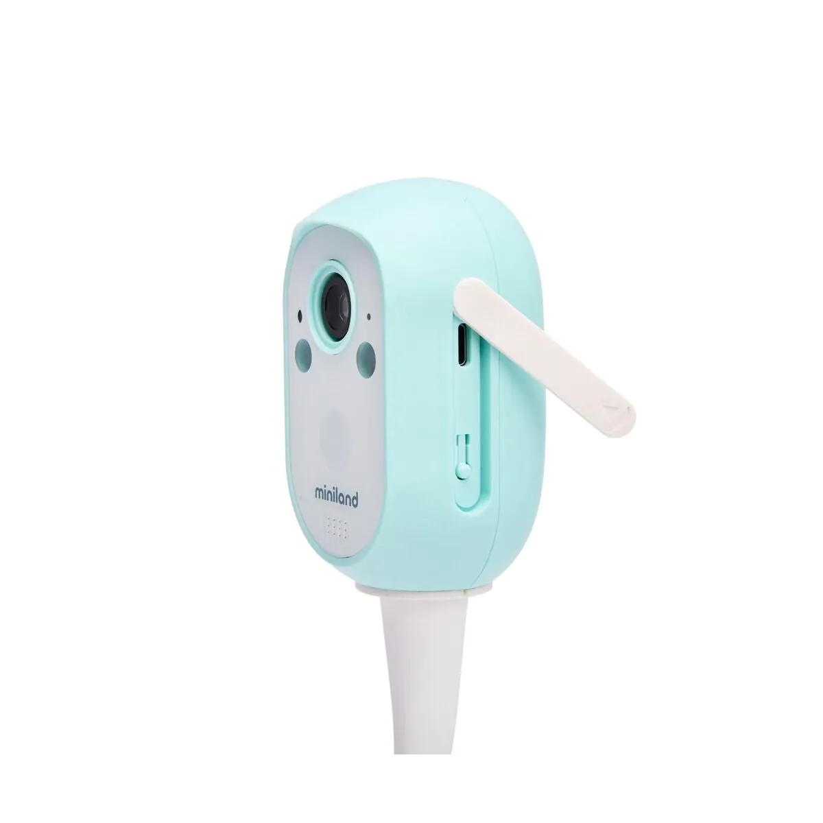 Camera adicional go lite
