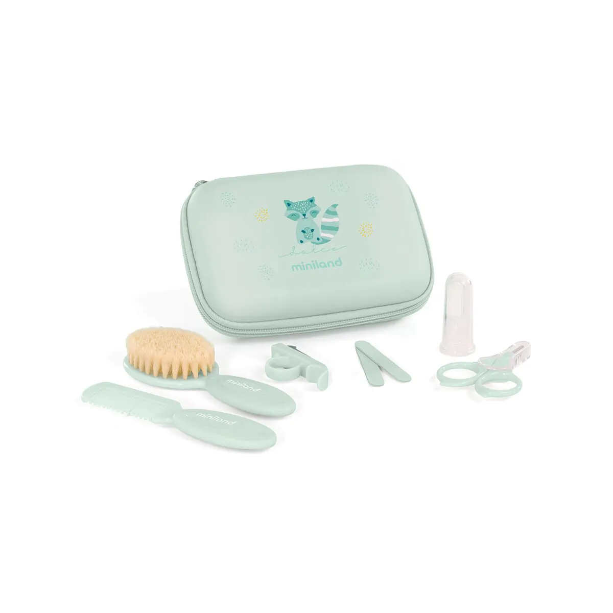 Kit de higiene