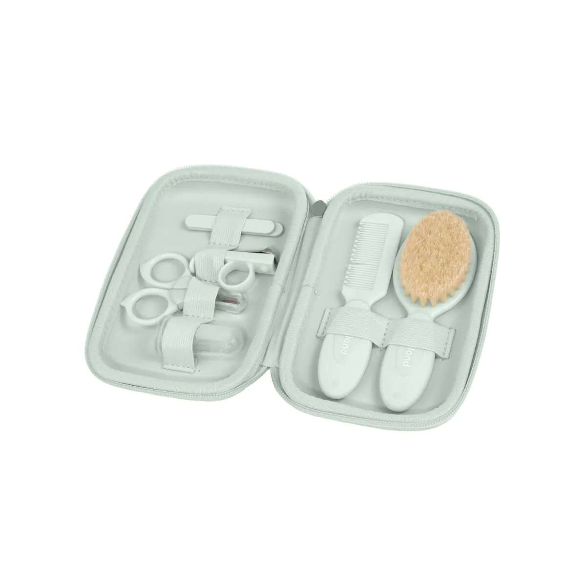 Kit de higiene