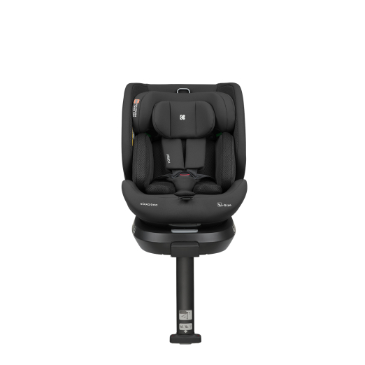 Cadeira 40-150 cm i-Orbit i-SIZE