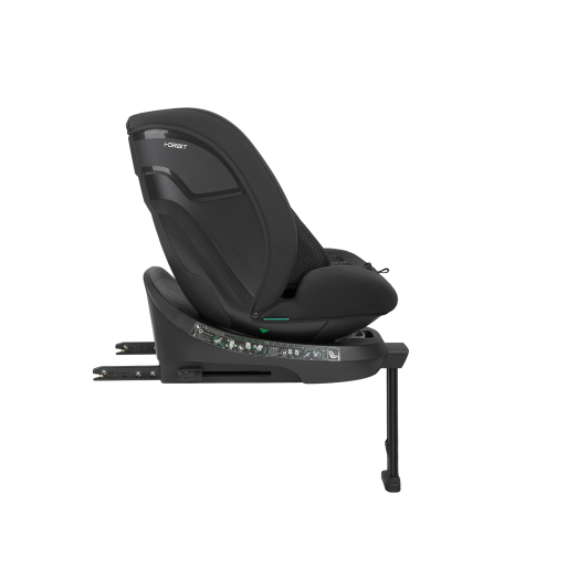 Cadeira 40-150 cm i-Orbit i-SIZE
