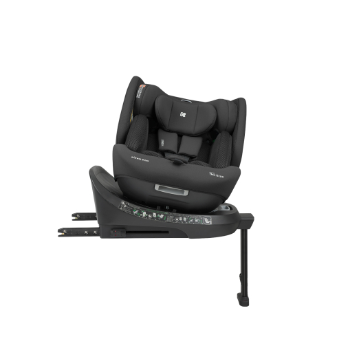 Cadeira 40-150 cm i-Orbit i-SIZE