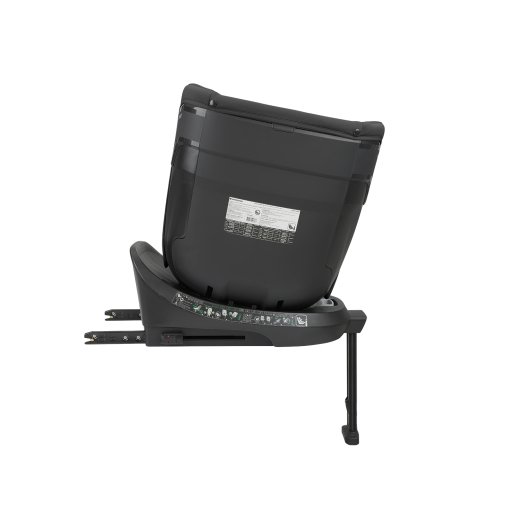 Cadeira 40-150 cm i-Orbit i-SIZE