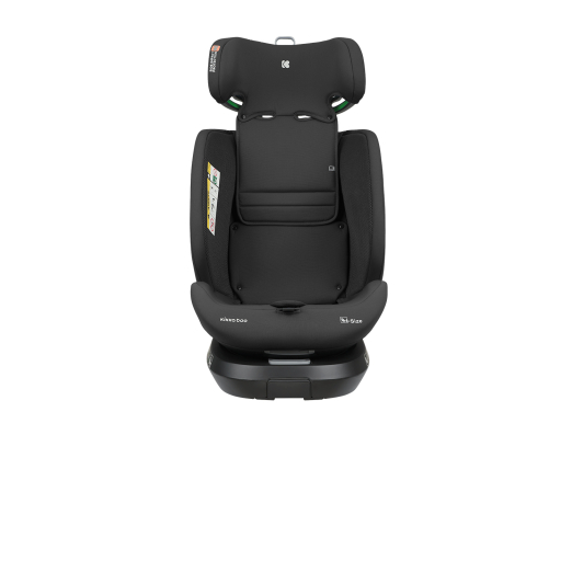 Cadeira 40-150 cm i-Orbit i-SIZE