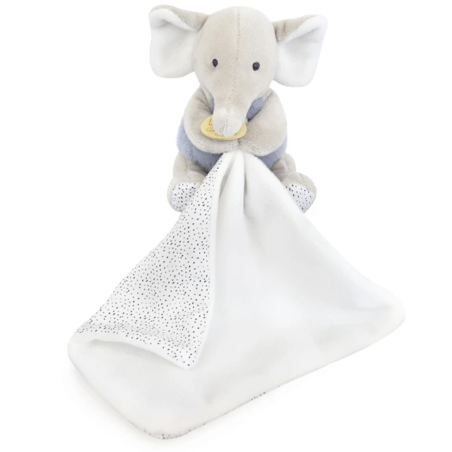 Doudou elefante - 11cm