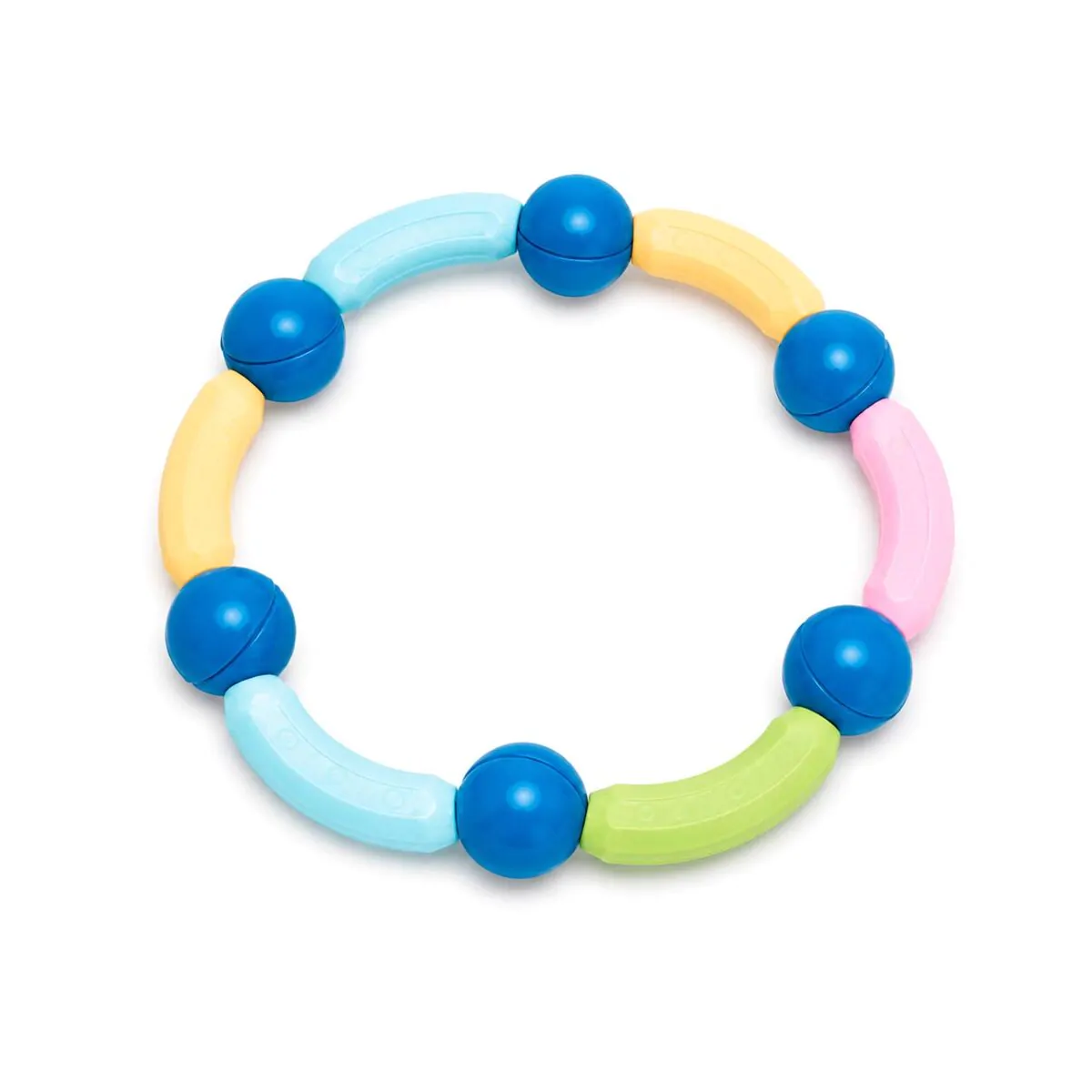 Jogo magnetico 34 pcs