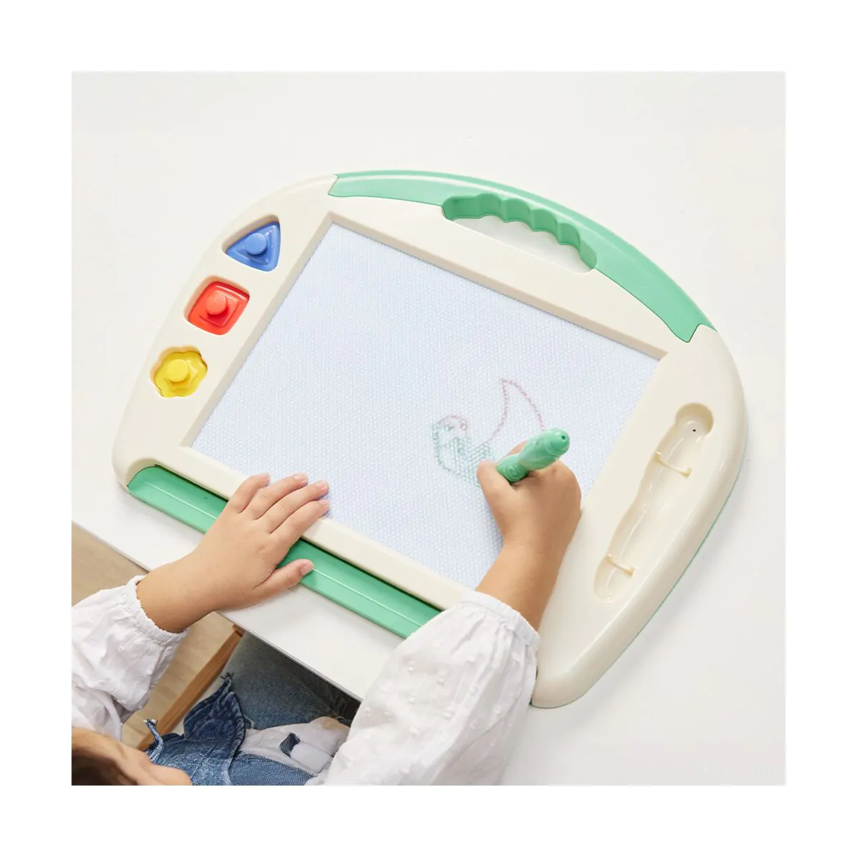 Tablemark - quadro magnetico