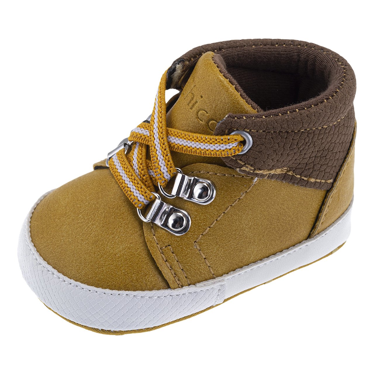 Bota Ostik