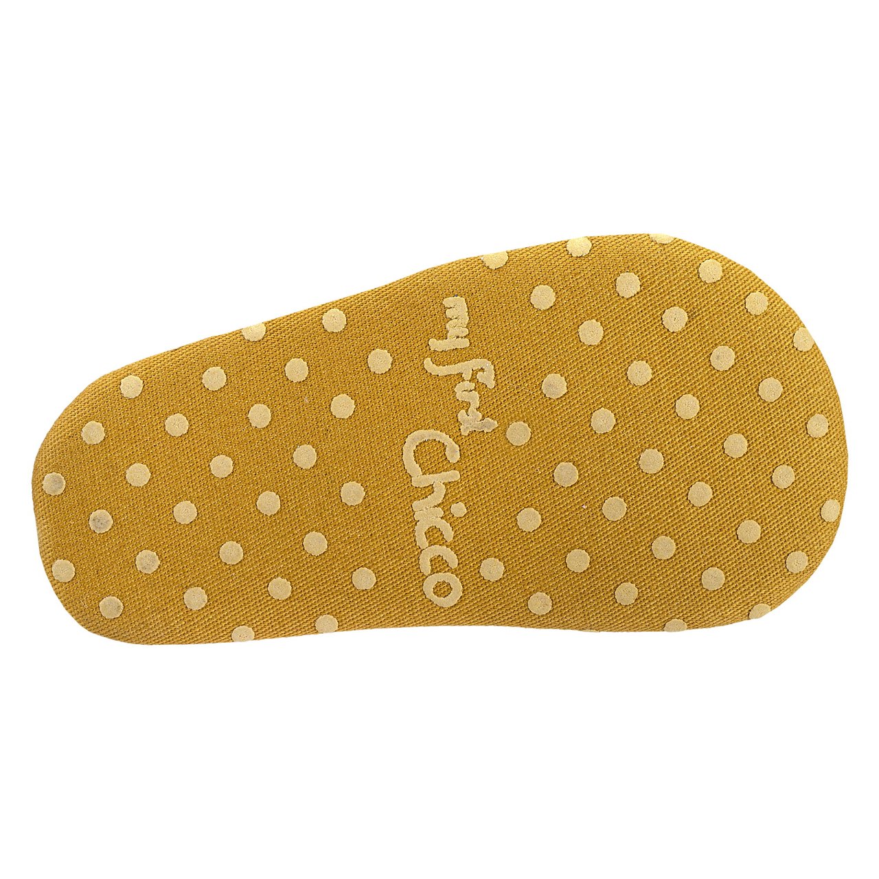 Bota Ostik