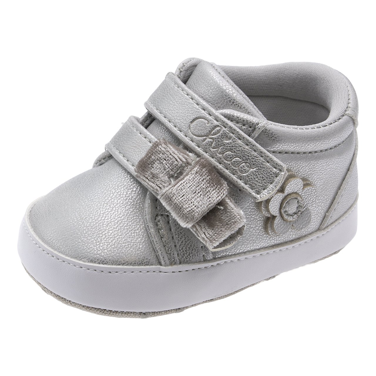 Bota Naida - newborn