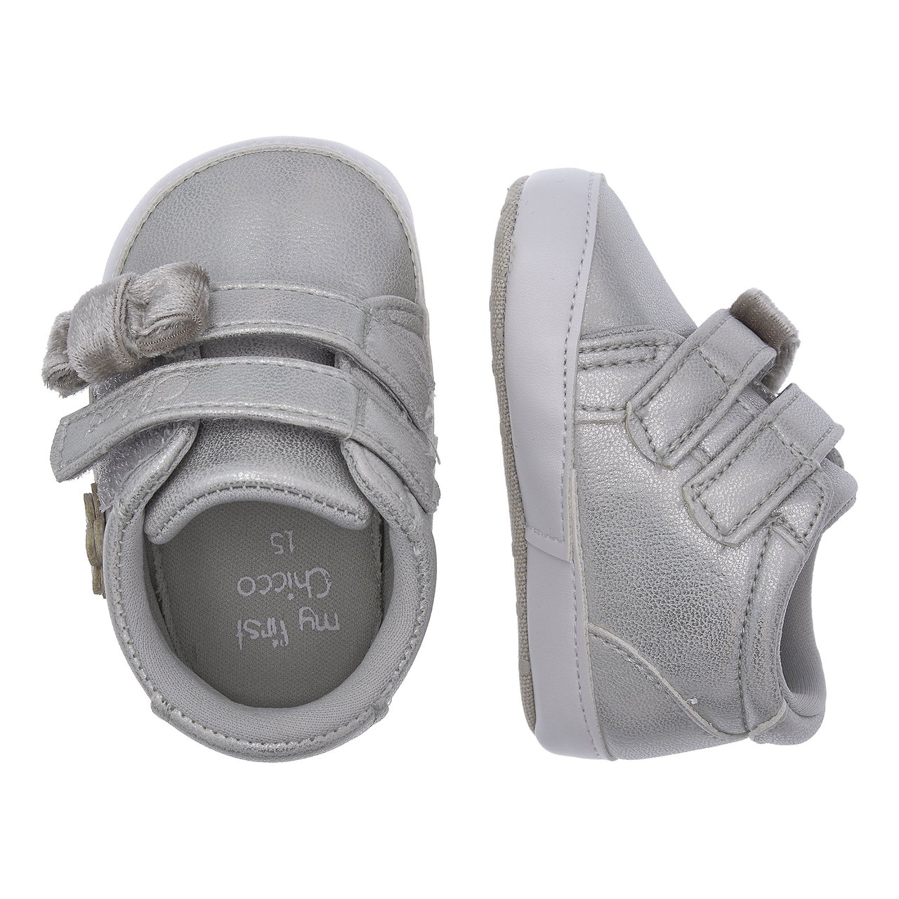 Bota Naida - newborn