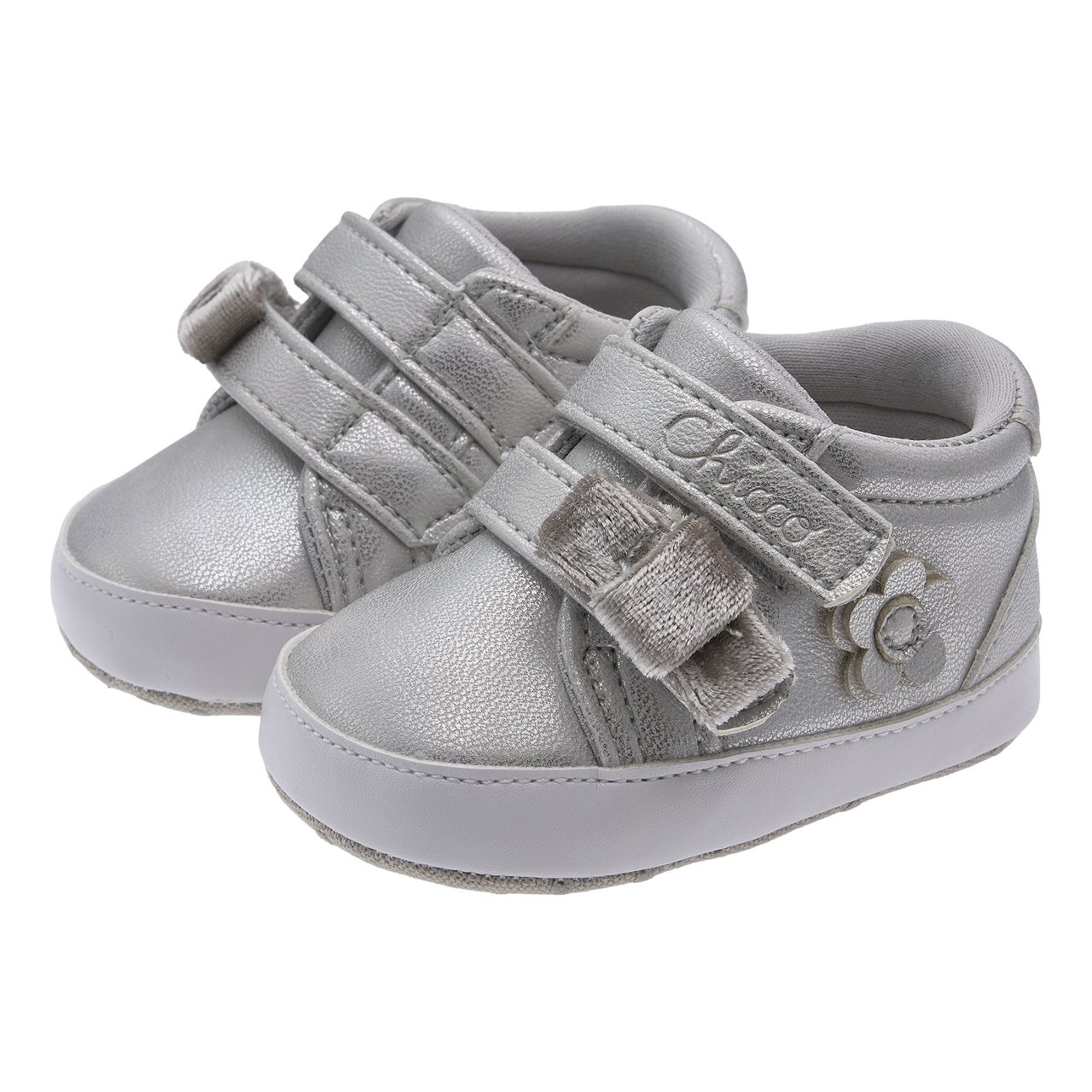 Bota Naida - newborn