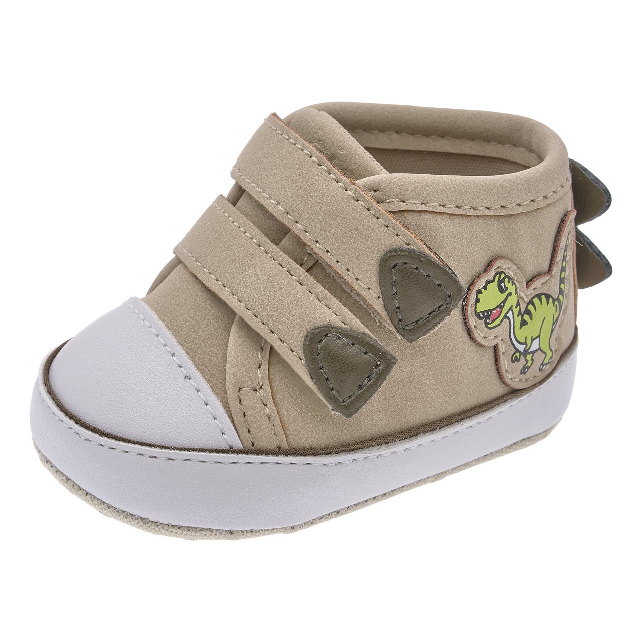 Bota Nadir - newborn