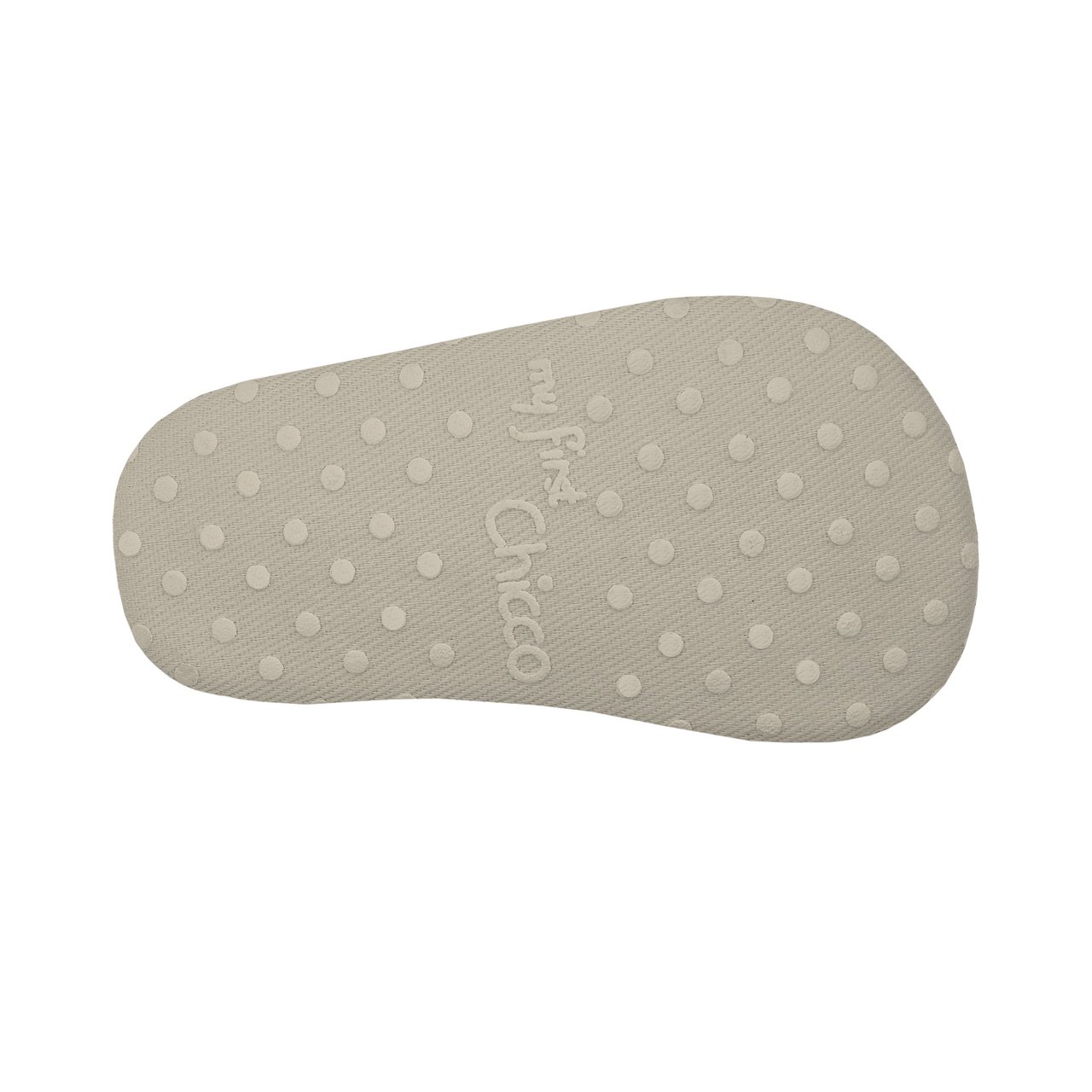 Bota Nadir - newborn