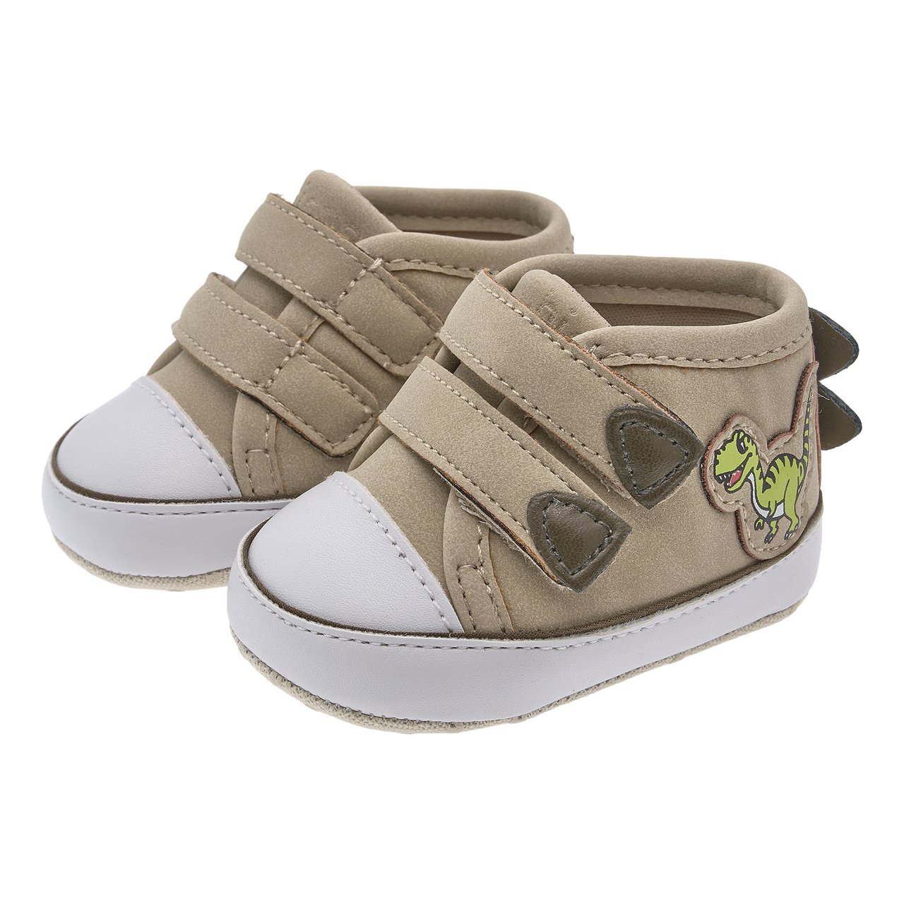 Bota Nadir - newborn