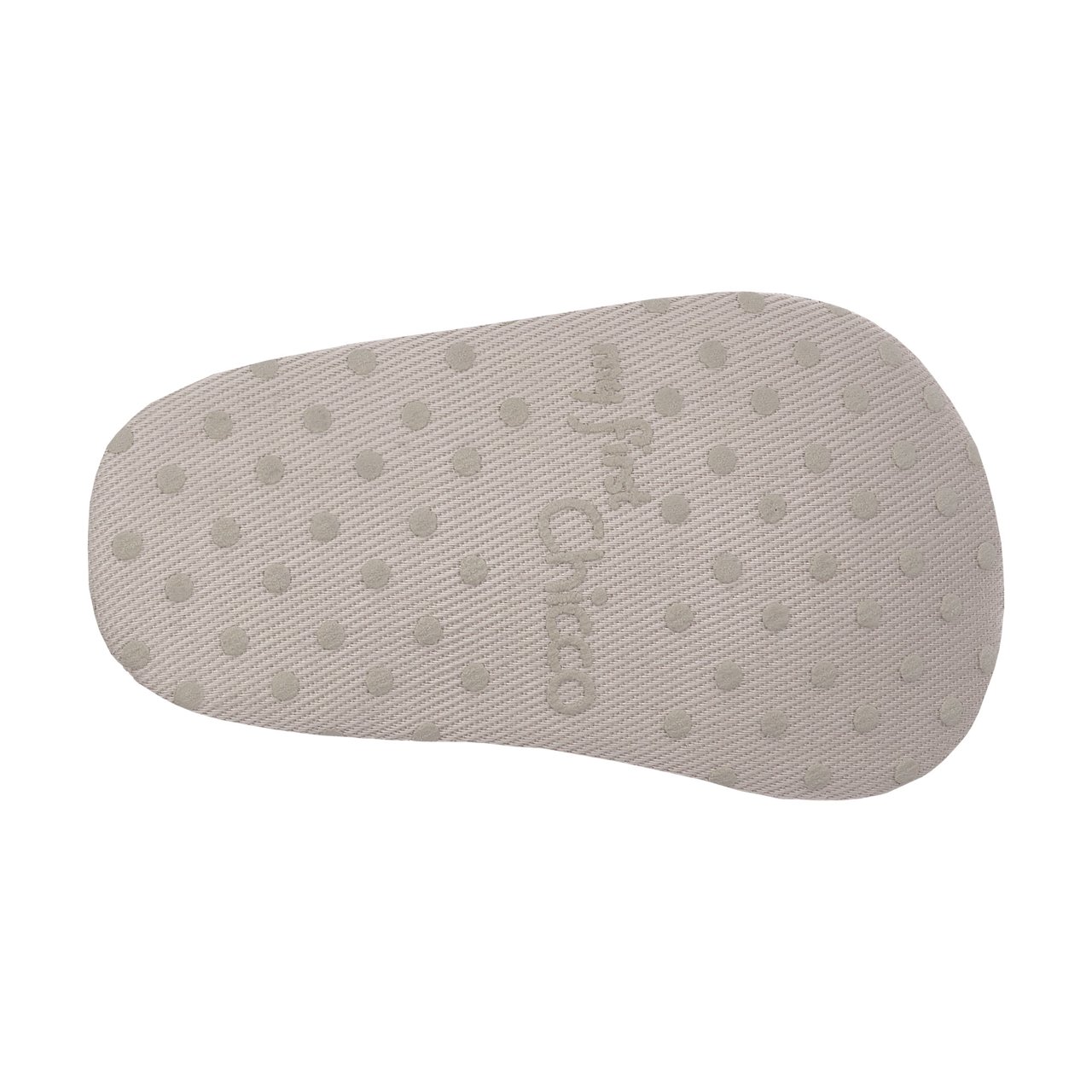 Bota Ocarina - newborn