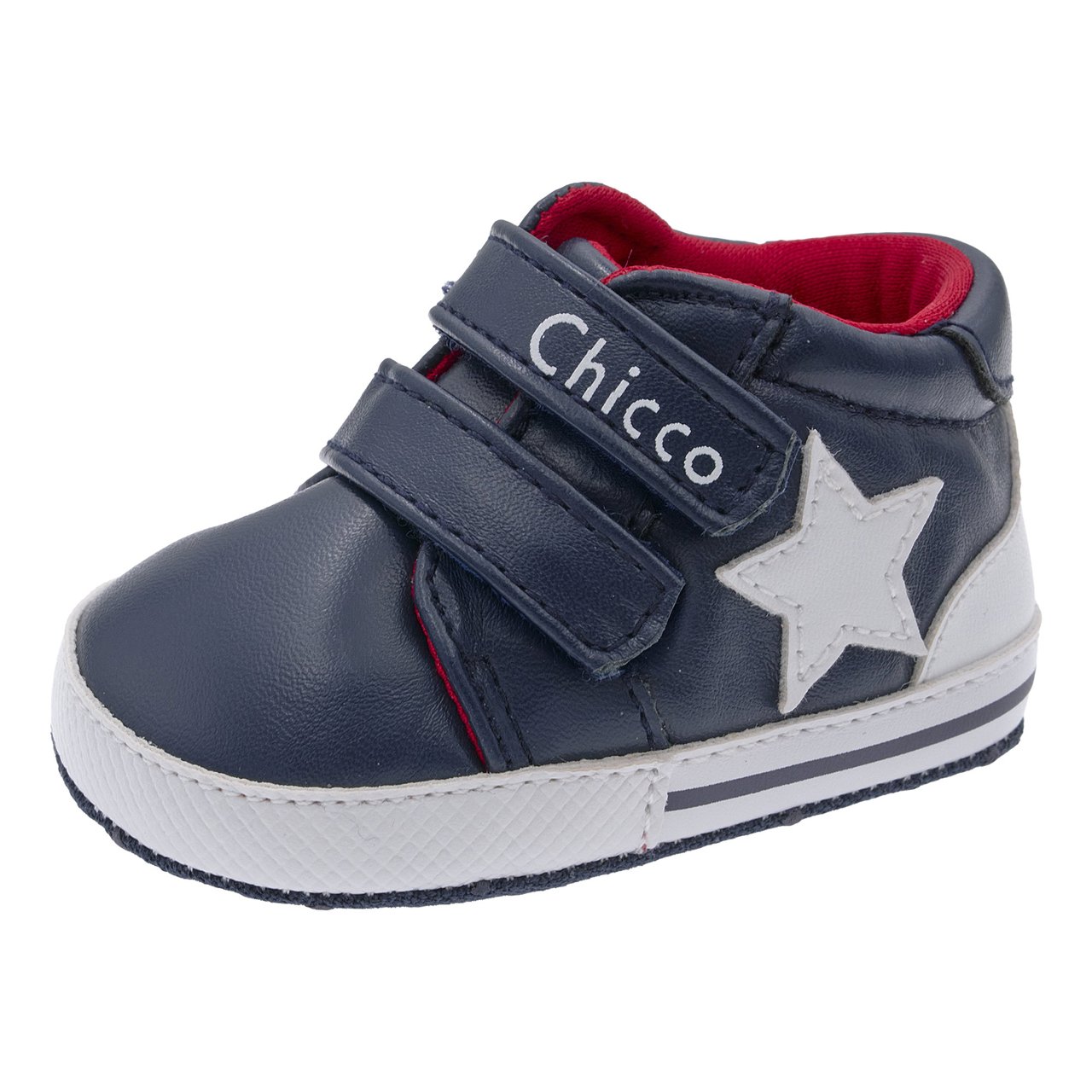 Bota Ontano - newborn