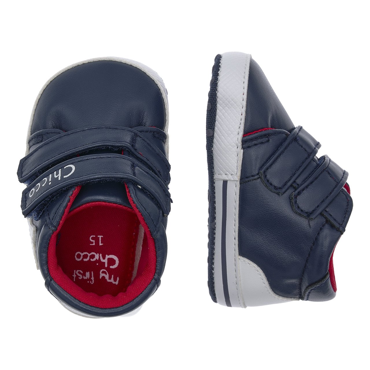 Bota Ontano - newborn