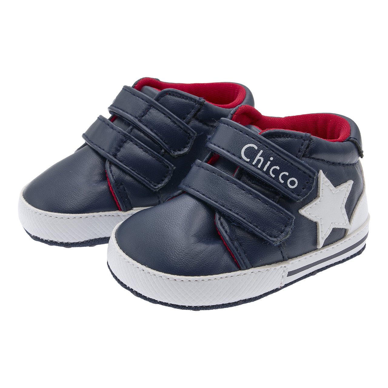Bota Ontano - newborn