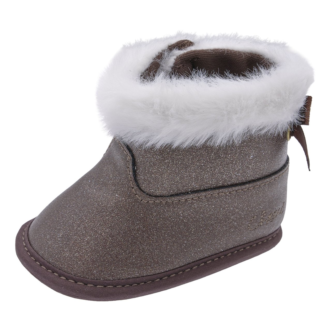 Bota Omelia - newborn