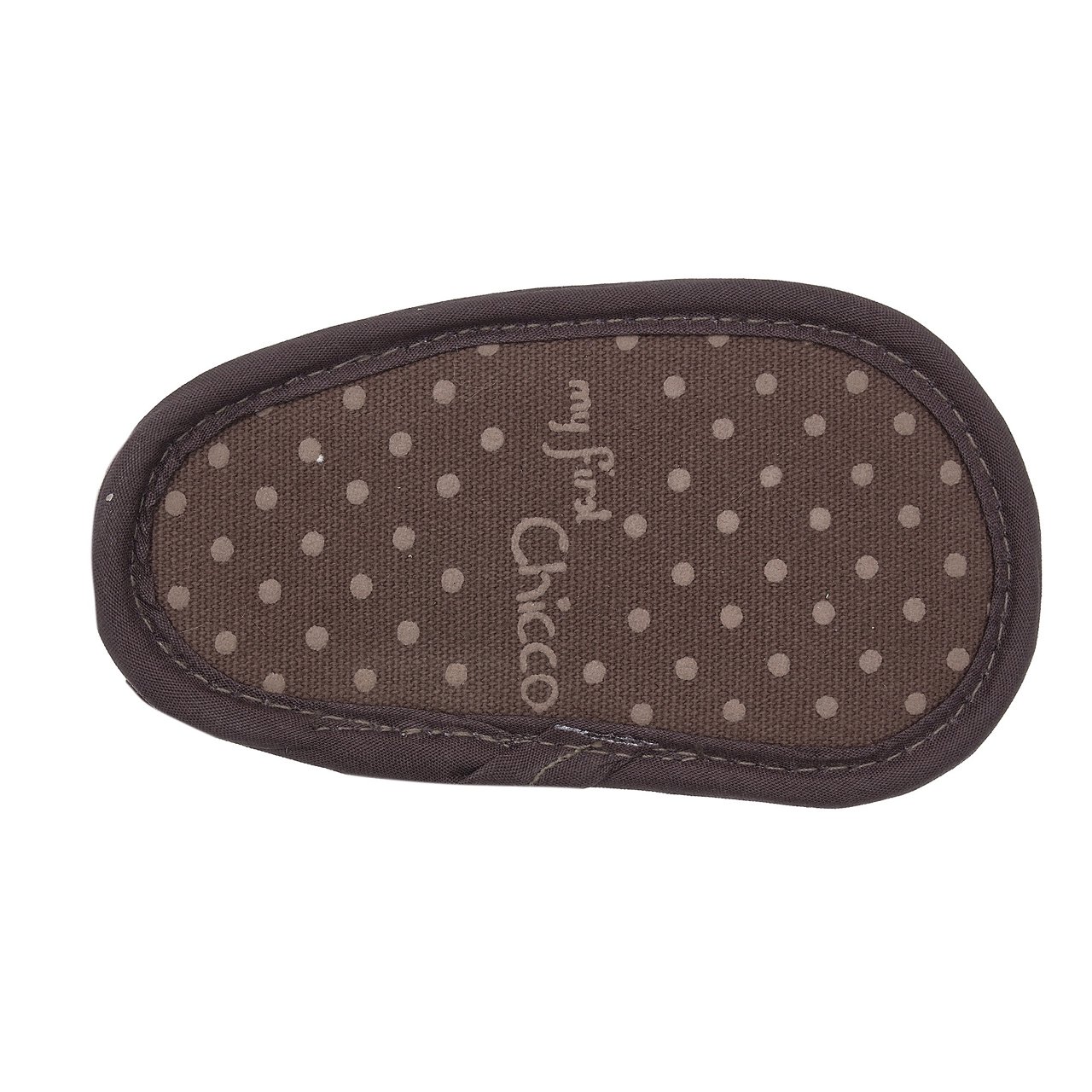 Bota Omelia - newborn
