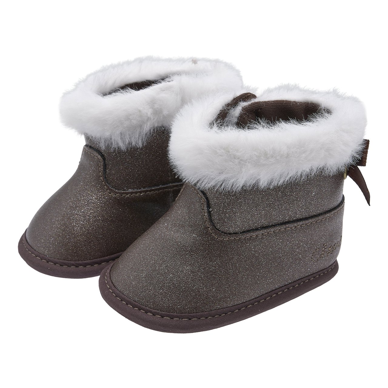 Bota Omelia - newborn