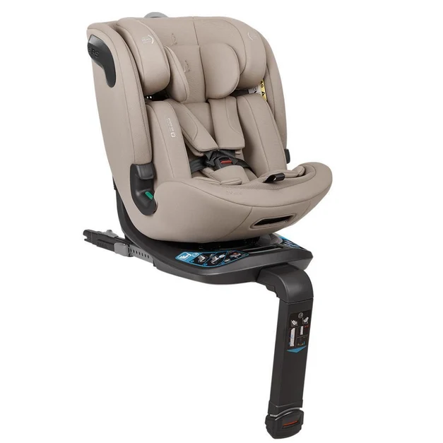 Cadeira i-Bond i-size 40-150cm