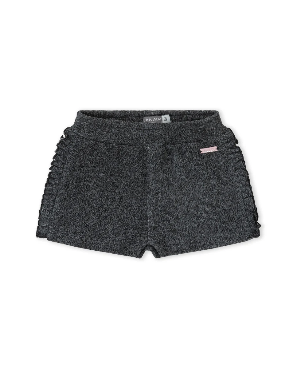 Calça - classy