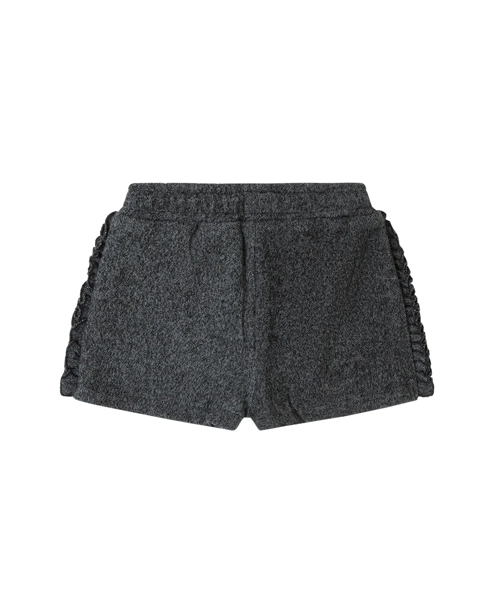 Calça - classy