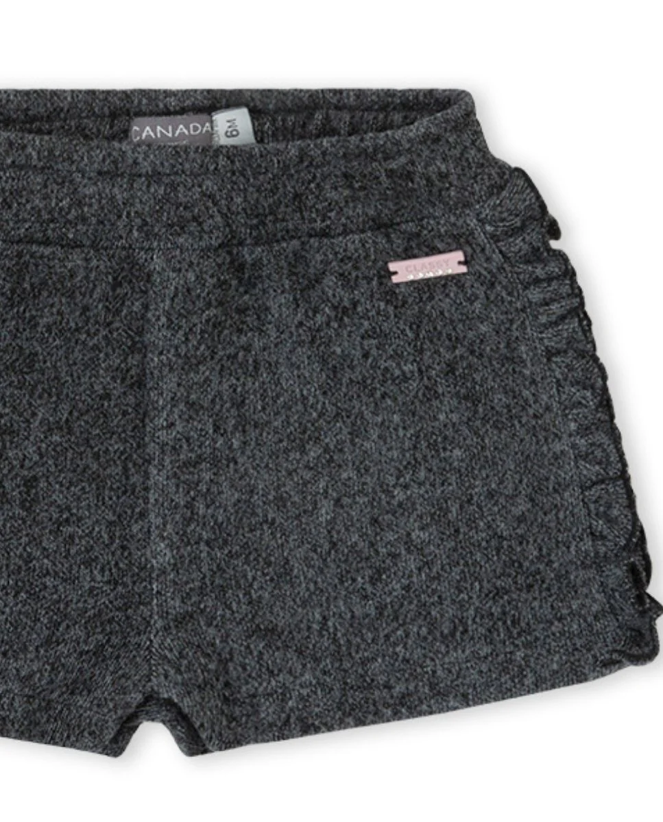 Calça - classy