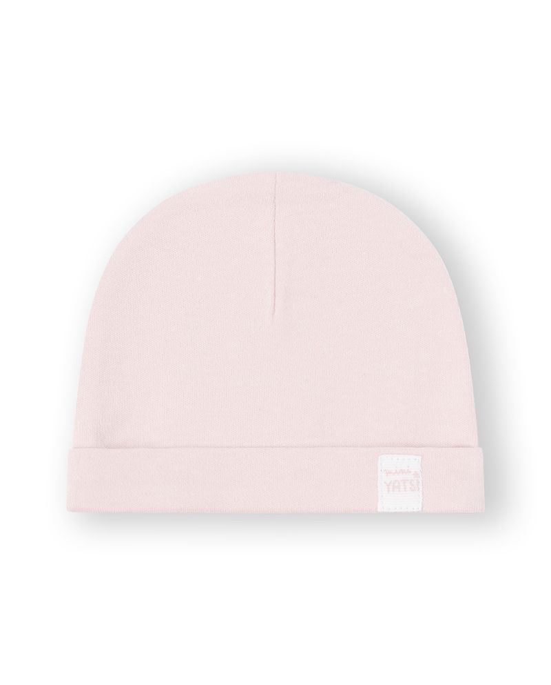 Gorro para bebe