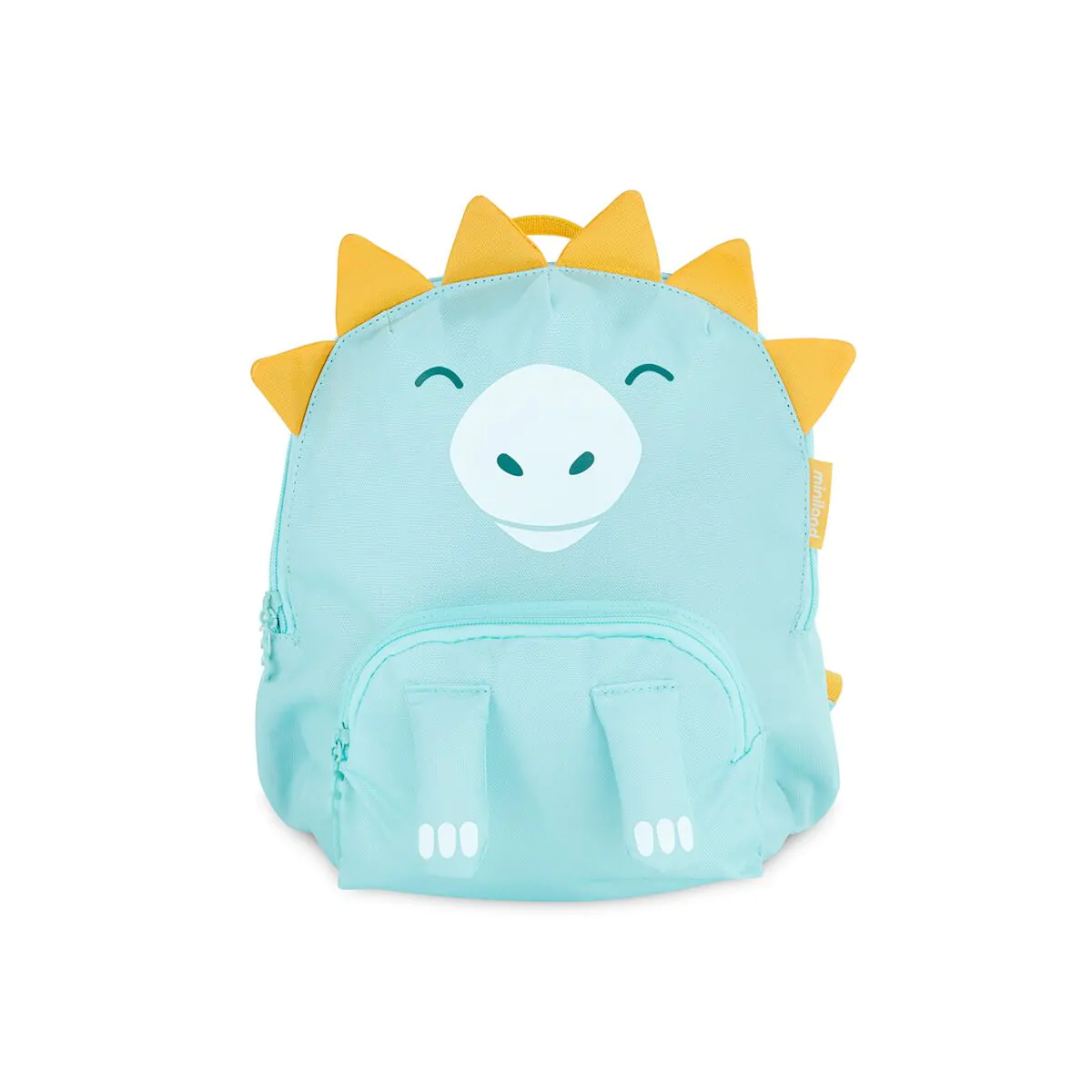 Mochila termica Jurassic