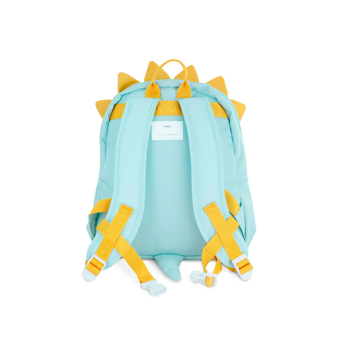 Mochila termica Jurassic