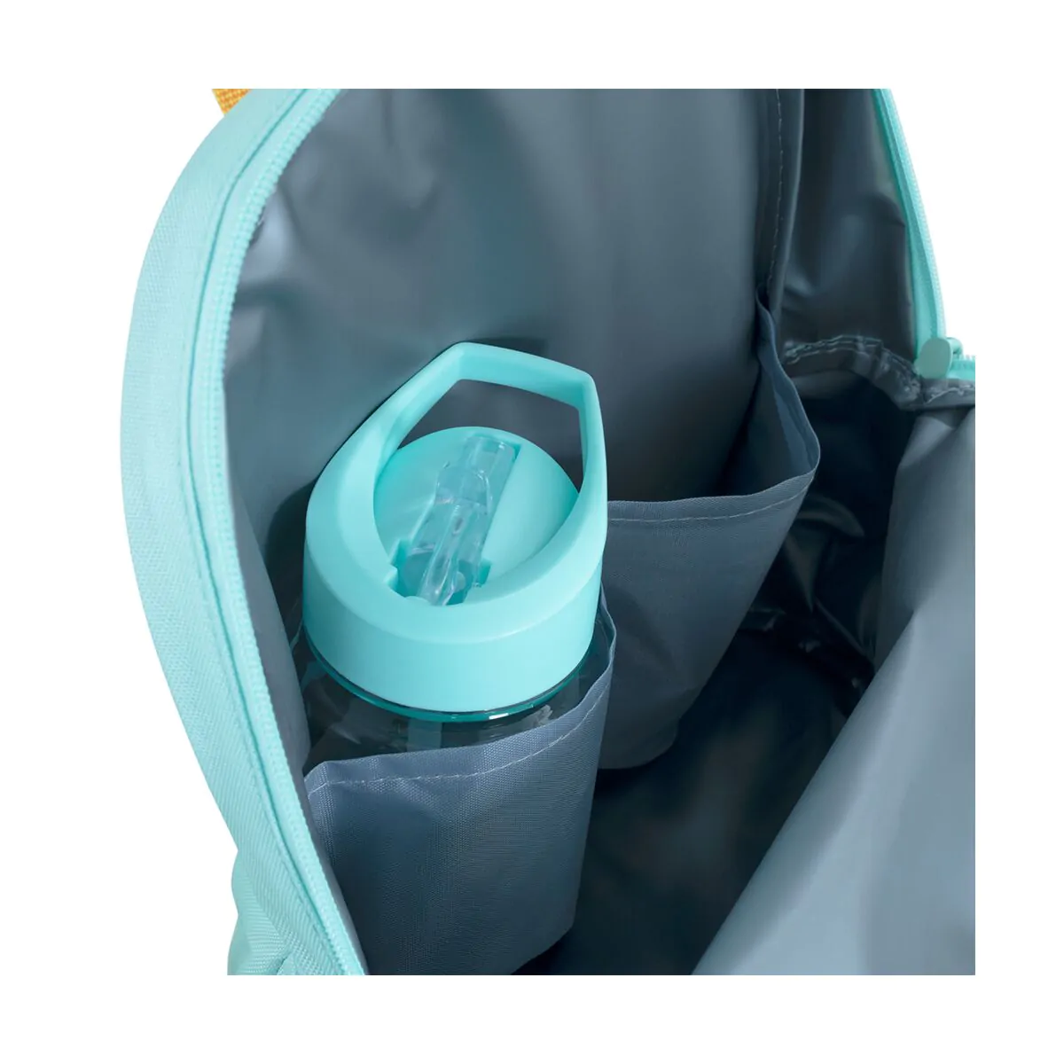 Mochila termica Jurassic
