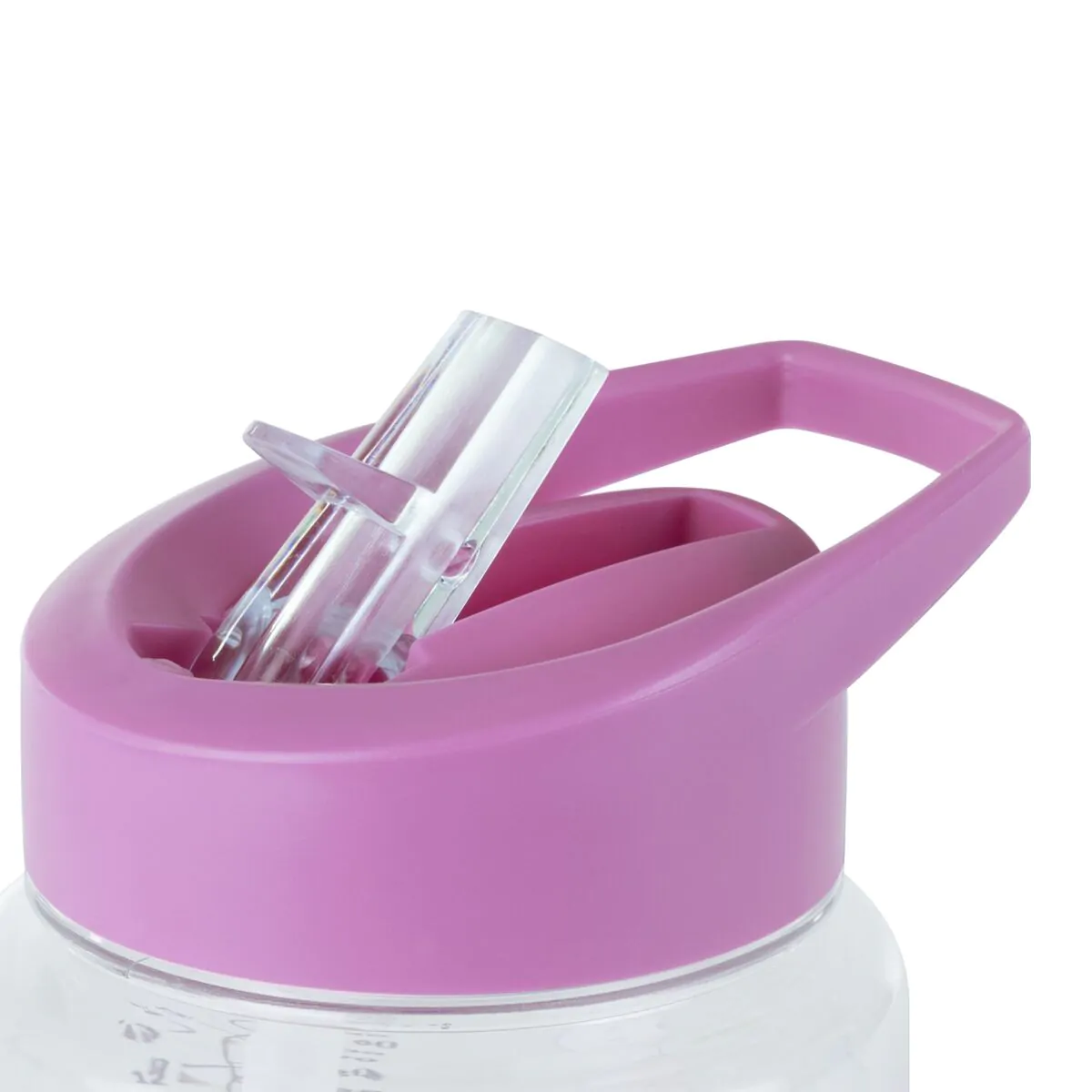 Garrafa fantasy - 450ml