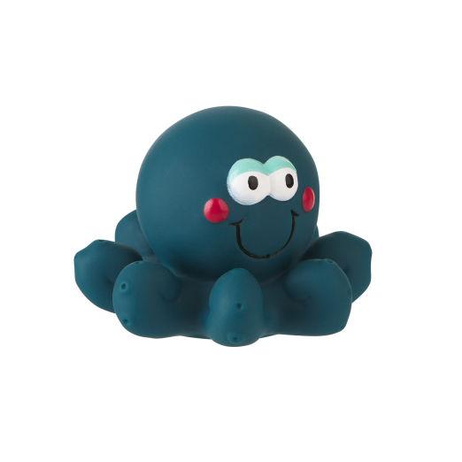 Brinquedos 5pcs ocean friends