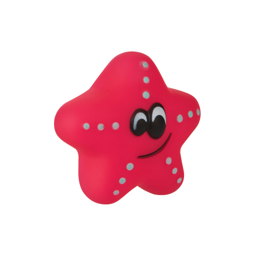 Brinquedos 5pcs ocean friends