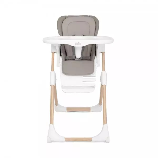 Cadeira papa Mimzy Recline Joie