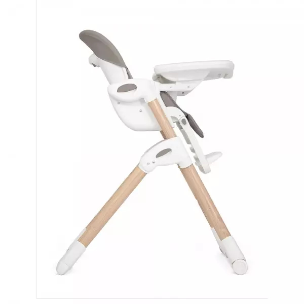 Cadeira papa Mimzy Recline Joie