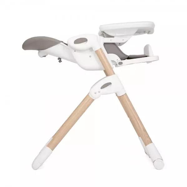 Cadeira papa Mimzy Recline Joie