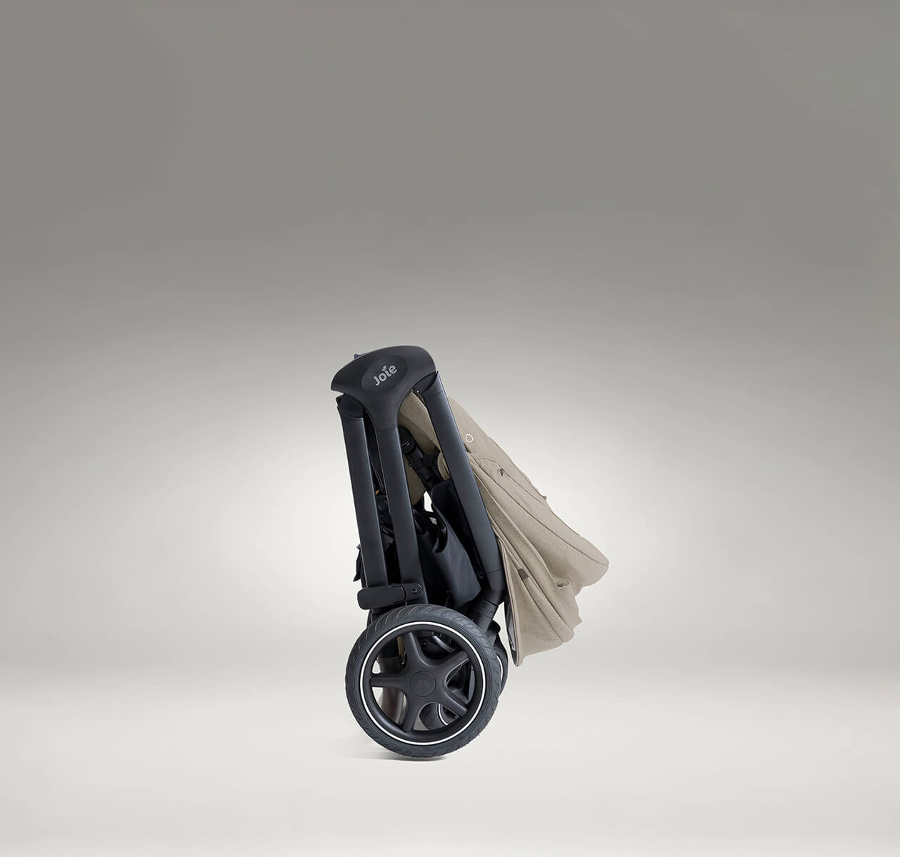 Carrinho Finiti Sandstone Joie