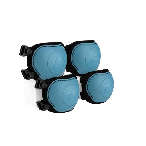 Conjunto de proteção xxs